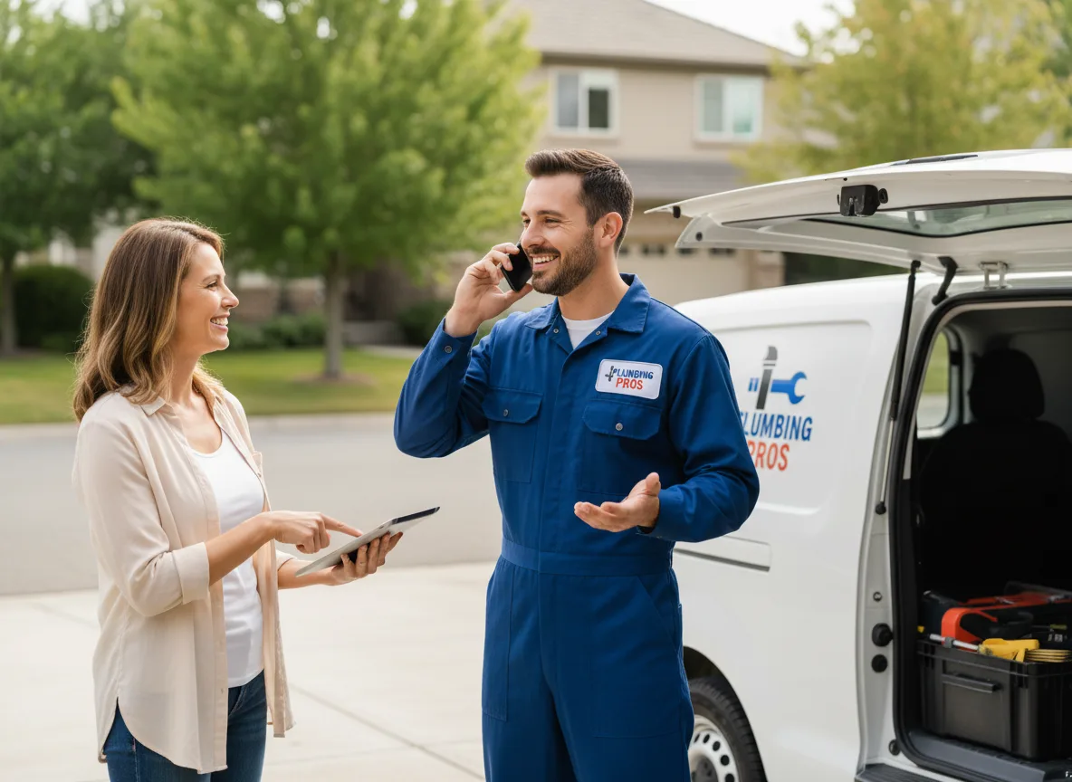 Water Heater Repair Nicholson, PA FAQs
